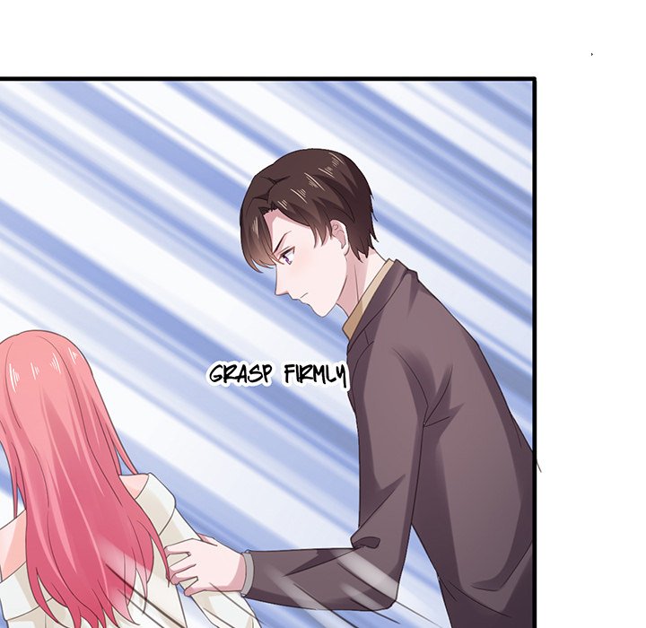 A Marriage for Sale image