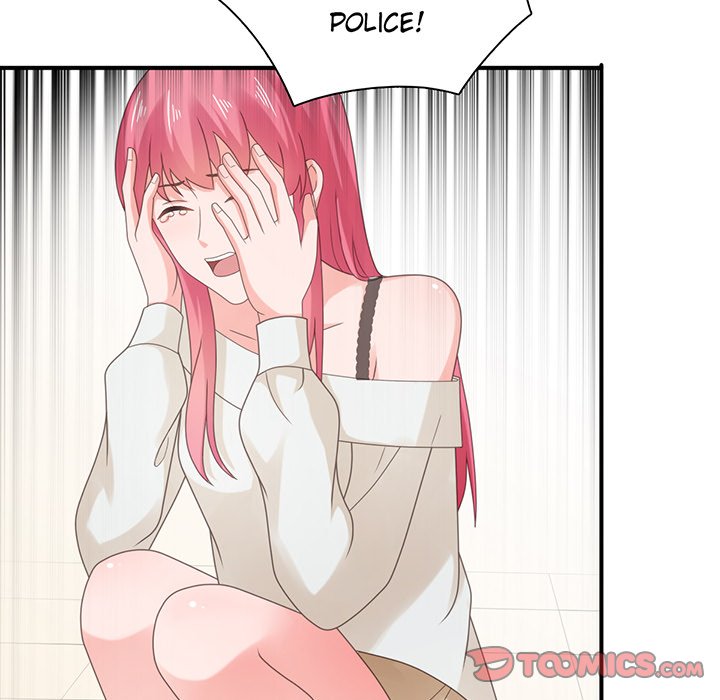 A Marriage for Sale image