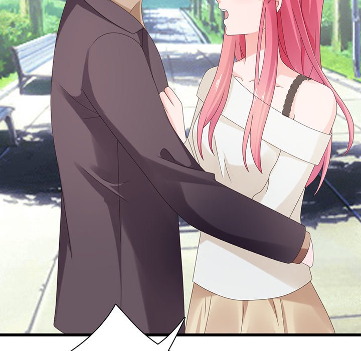 A Marriage for Sale image
