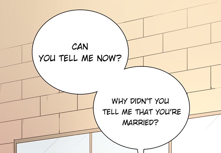 A Marriage for Sale image