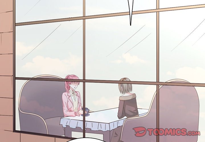 A Marriage for Sale image