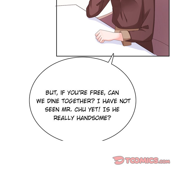 A Marriage for Sale image