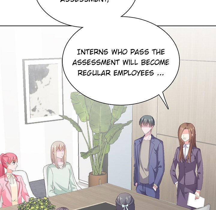 A Marriage for Sale image