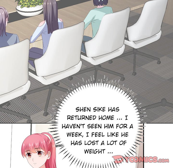 A Marriage for Sale image