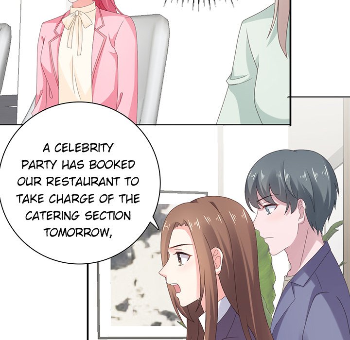 A Marriage for Sale image