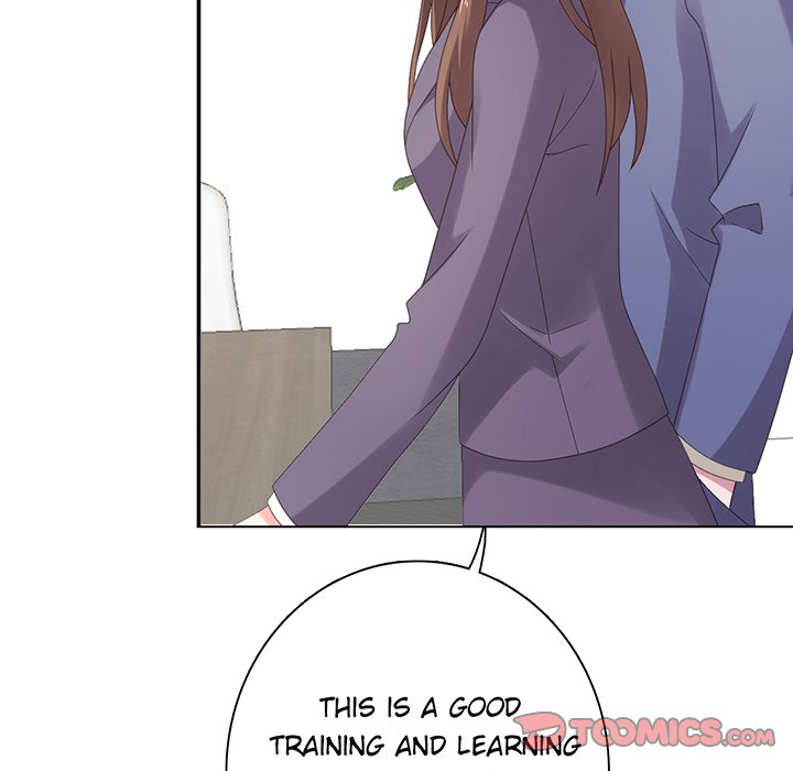 A Marriage for Sale image