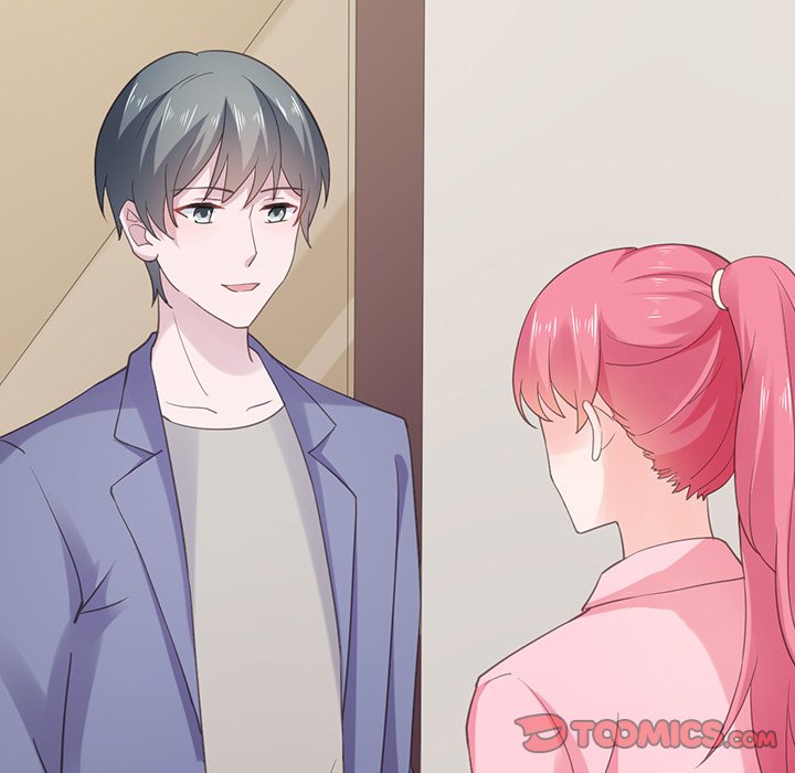 A Marriage for Sale image