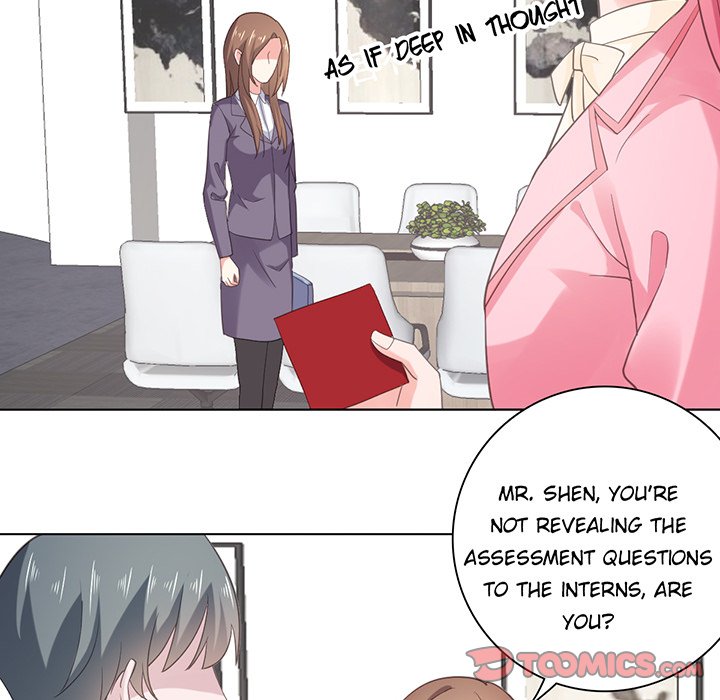 A Marriage for Sale image