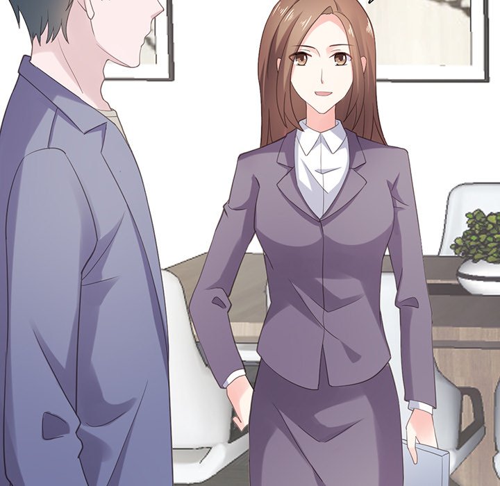 A Marriage for Sale image