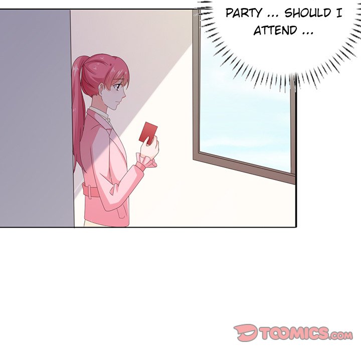 A Marriage for Sale image