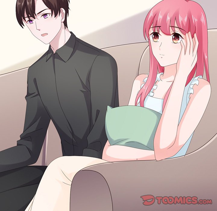 A Marriage for Sale image