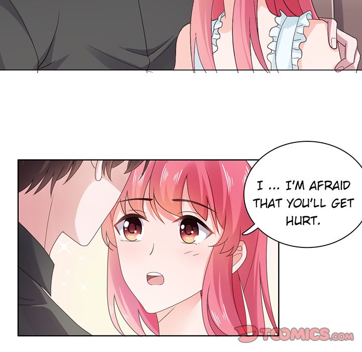 A Marriage for Sale image
