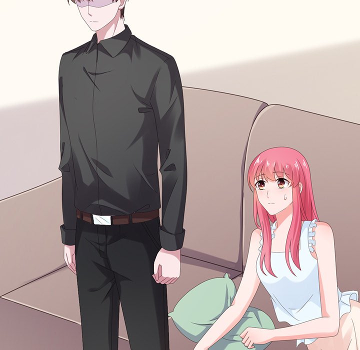 A Marriage for Sale image