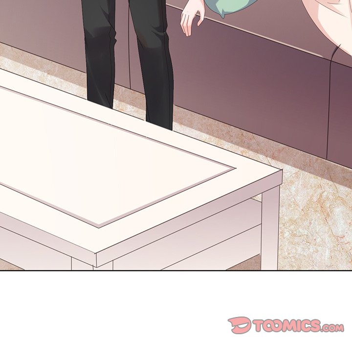 A Marriage for Sale image