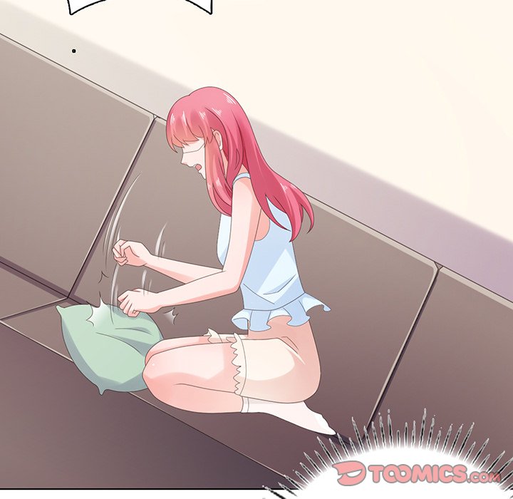 A Marriage for Sale image