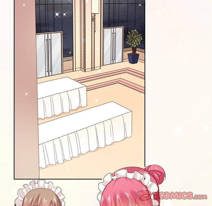 A Marriage for Sale image