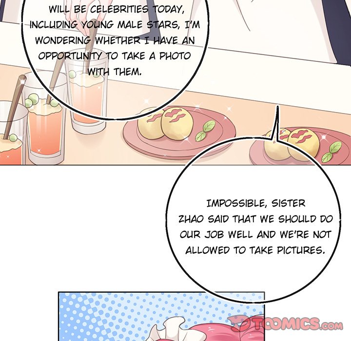 A Marriage for Sale image