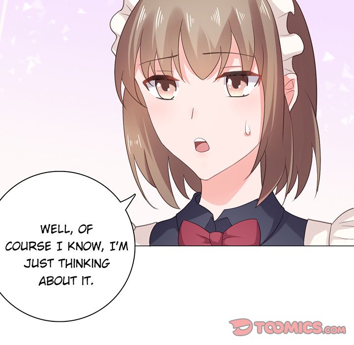 A Marriage for Sale image