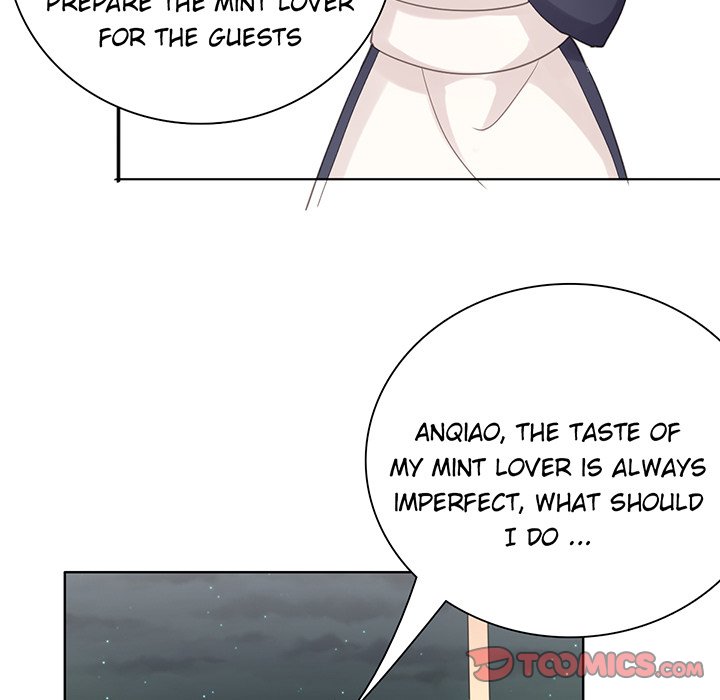 A Marriage for Sale image