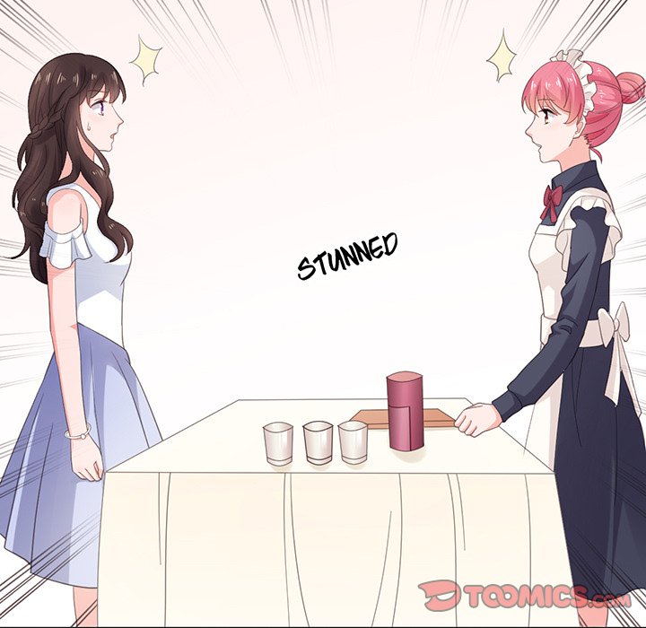 A Marriage for Sale image