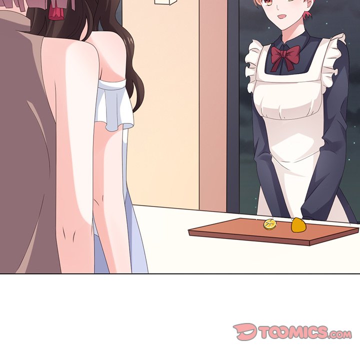 A Marriage for Sale image