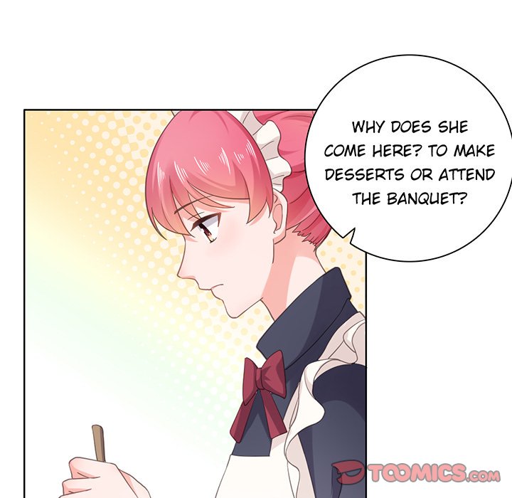 A Marriage for Sale image