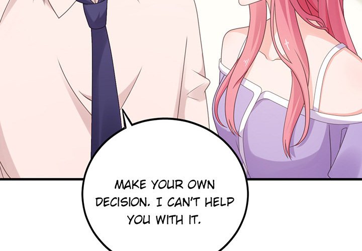 A Marriage for Sale image