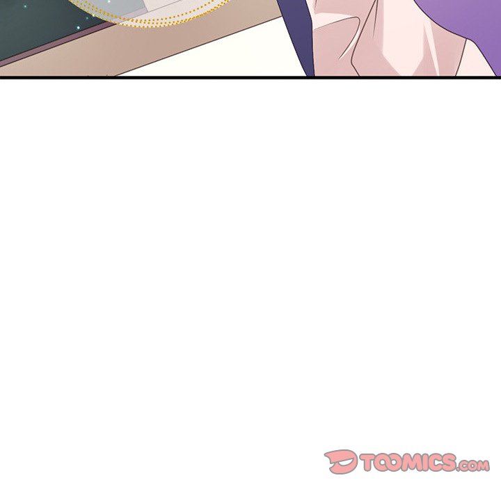 A Marriage for Sale image