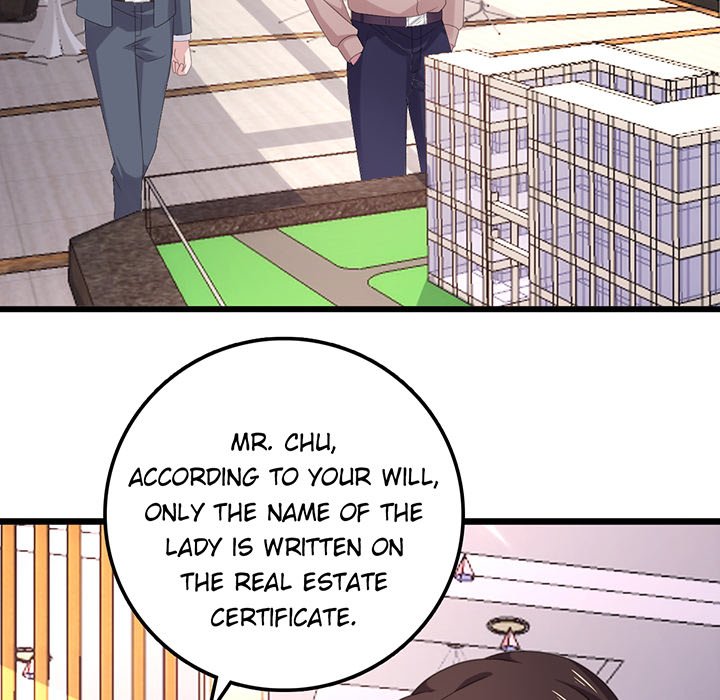 A Marriage for Sale image