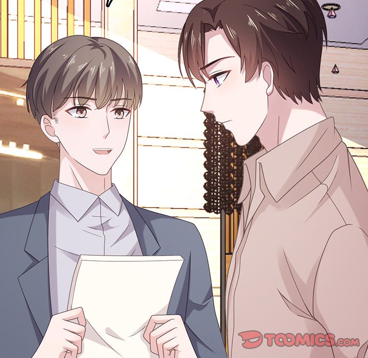 A Marriage for Sale image