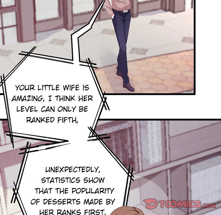 A Marriage for Sale image