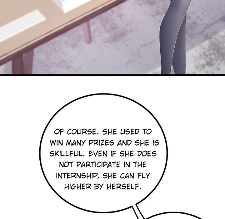 A Marriage for Sale image
