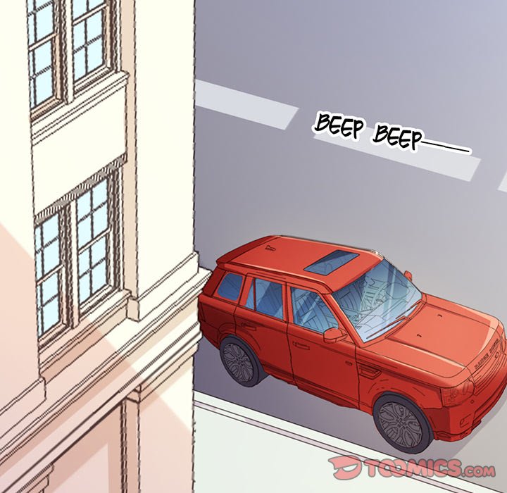A Marriage for Sale image
