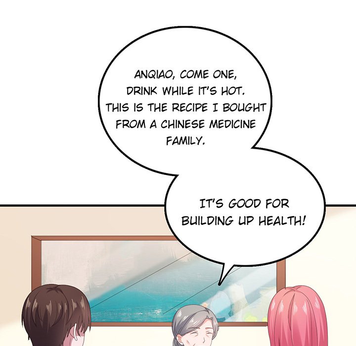 A Marriage for Sale image