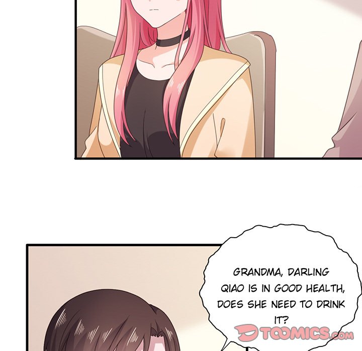 A Marriage for Sale image