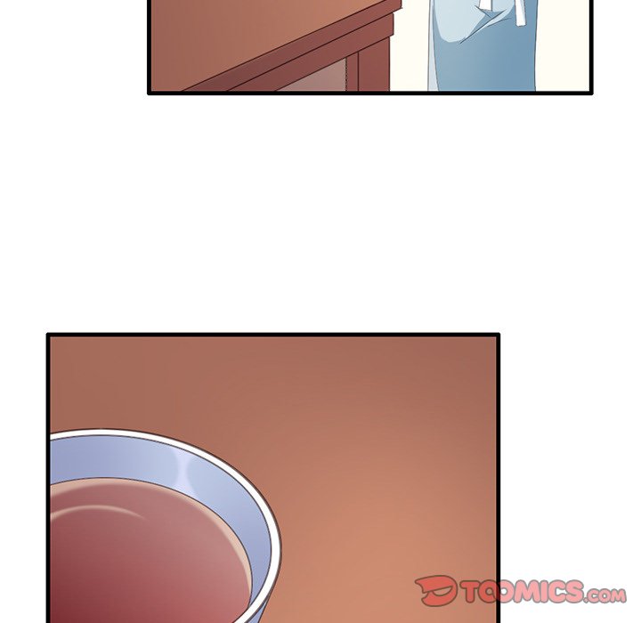 A Marriage for Sale image