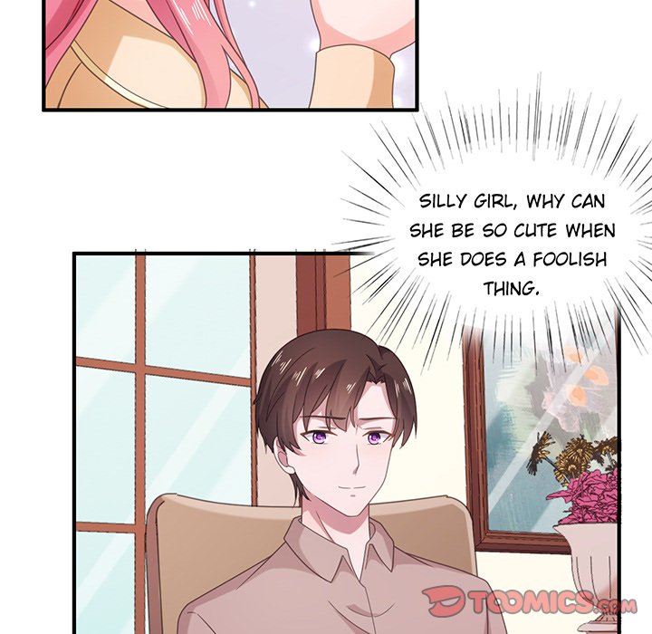 A Marriage for Sale image