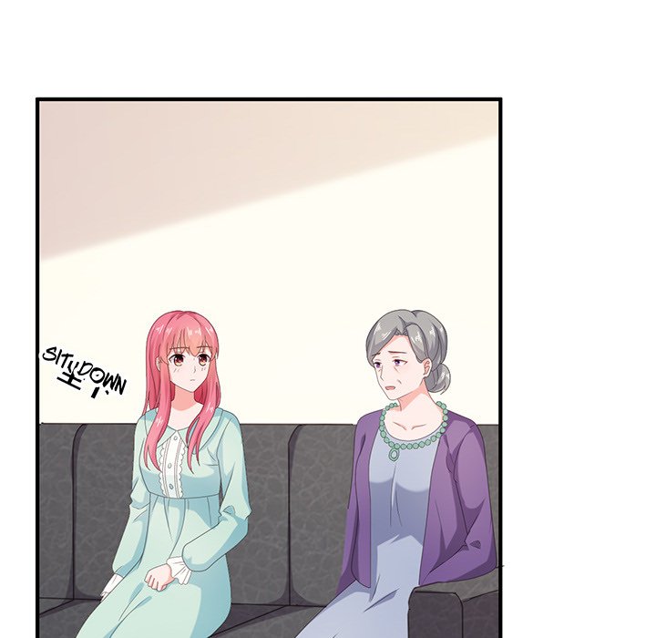 A Marriage for Sale image