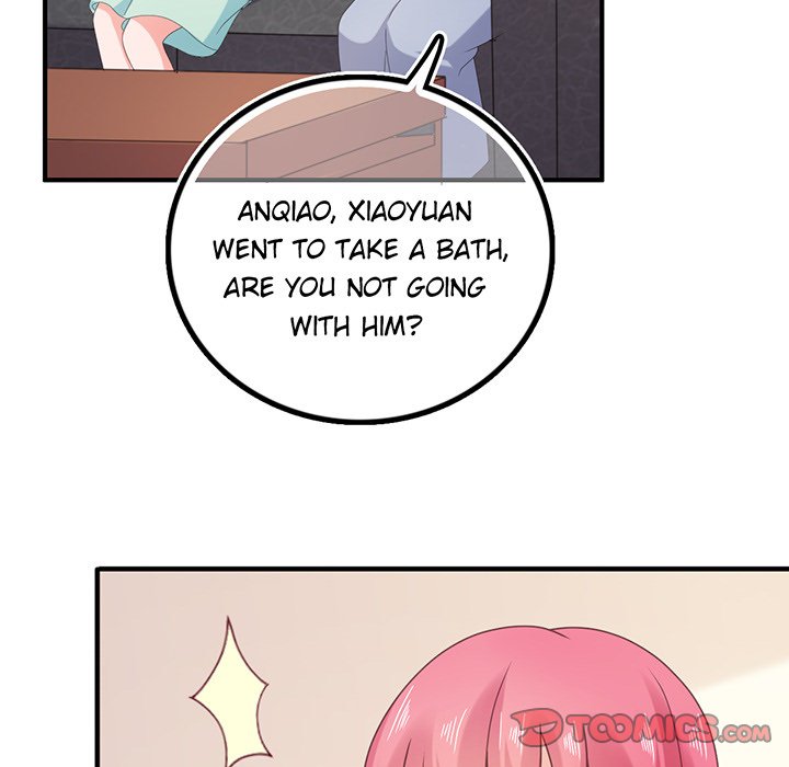 A Marriage for Sale image
