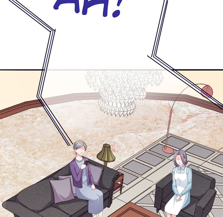 A Marriage for Sale image