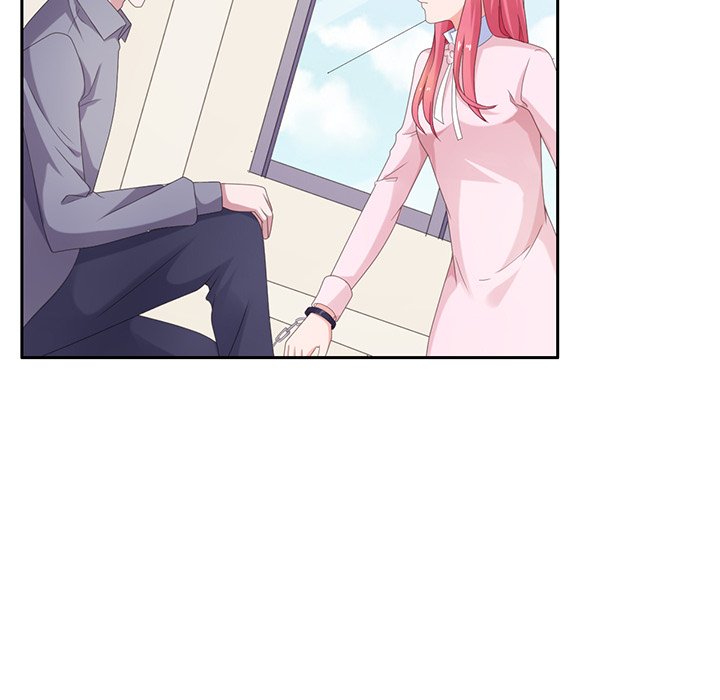 A Marriage for Sale image