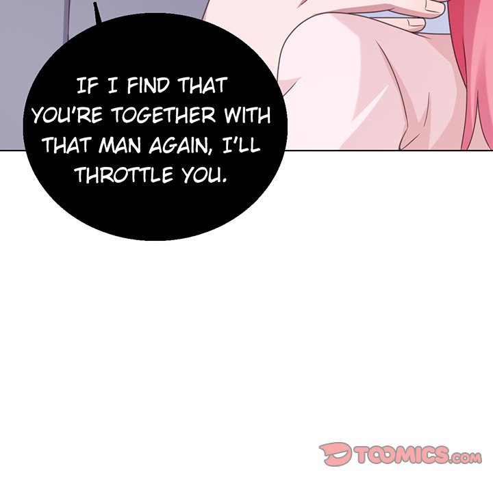 A Marriage for Sale image