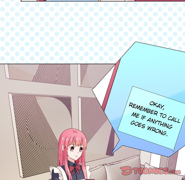 A Marriage for Sale image