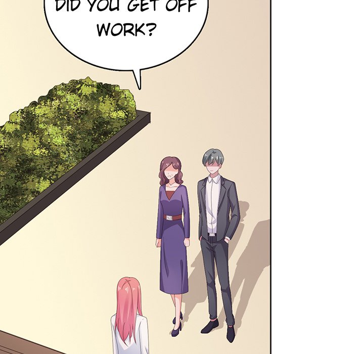 A Marriage for Sale image