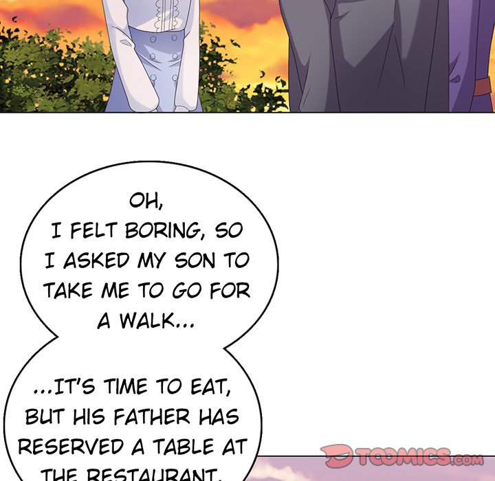 A Marriage for Sale image
