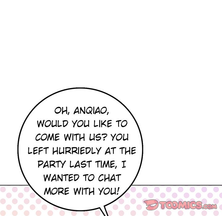 A Marriage for Sale image