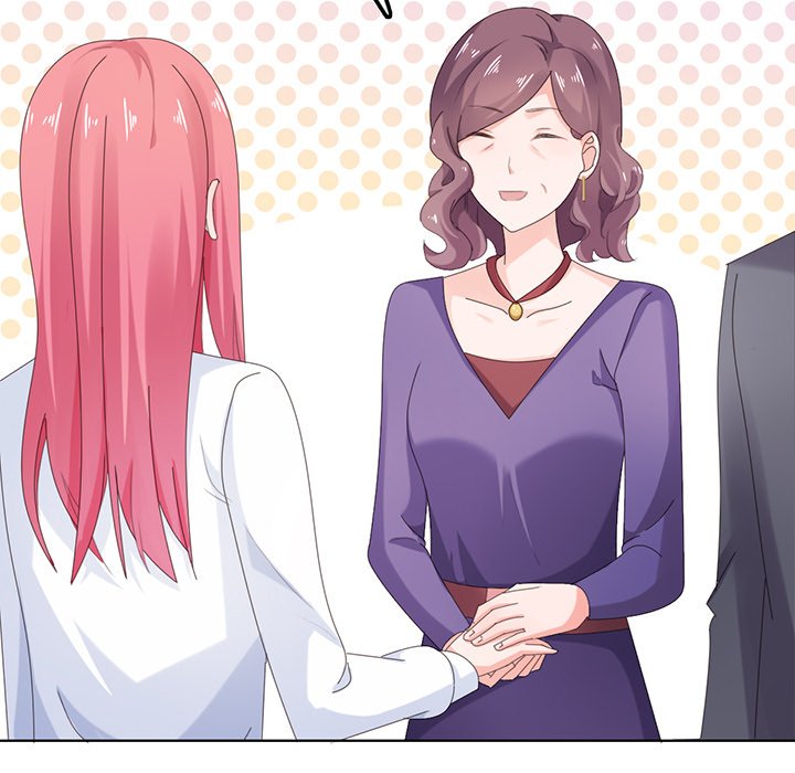 A Marriage for Sale image