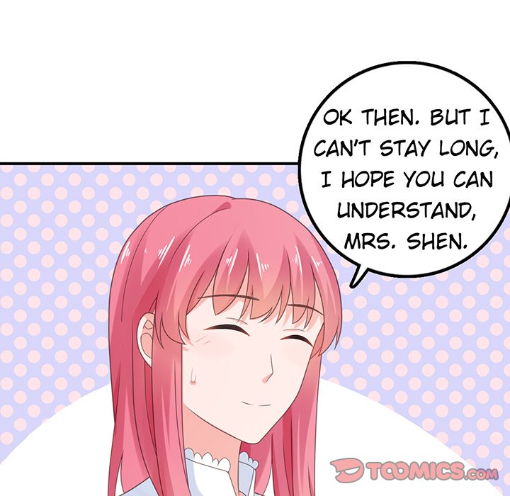 A Marriage for Sale image