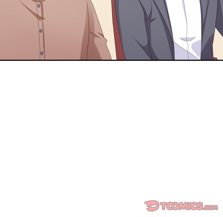 A Marriage for Sale image