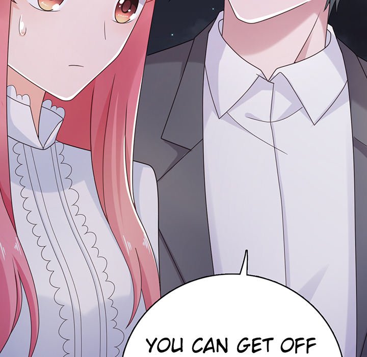A Marriage for Sale image